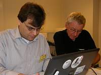 dscf2210.jpg