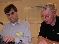 dscf2211.jpg