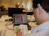 dscf2216.jpg
