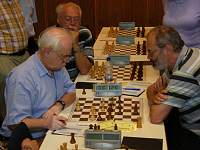 dscf2218.jpg