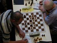 dscf2223.jpg