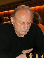 dscf2334.jpg