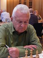 dscf2372.jpg