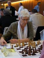 dscf2407.jpg
