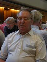 dscf2412.jpg