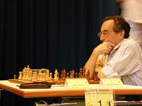 dscf2420.jpg