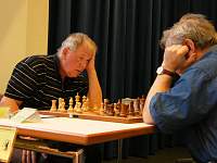dscf2422.jpg
