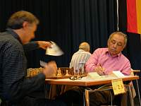 dscf2424.jpg