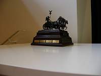 dscf2429.jpg