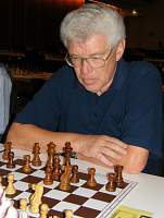 dscf1321.jpg
