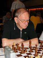 dscf1344.jpg