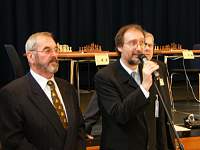 dscf2442.jpg