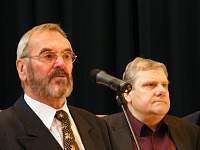 dscf2448.jpg