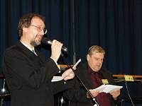 dscf2457.jpg