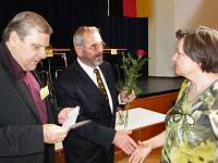 dscf2459.jpg