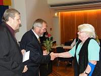 dscf2460.jpg