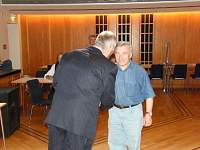 dscf2467.jpg