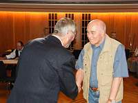 dscf2468.jpg