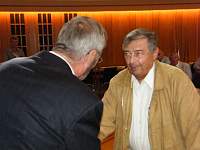 dscf2470.jpg