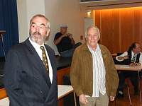 dscf2477.jpg