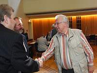 dscf2482.jpg