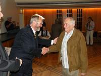 dscf2488.jpg