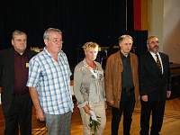 dscf2501.jpg