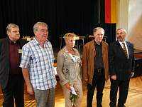 dscf2502.jpg