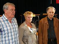 dscf2504.jpg