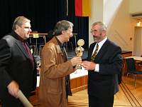 dscf2507.jpg