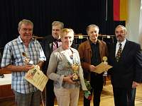 dscf2510.jpg