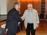 dscf2512.jpg