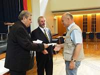 dscf2516.jpg