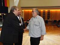 dscf2518.jpg