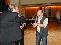 dscf2523.jpg