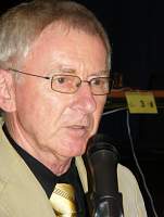 dscf2546.jpg