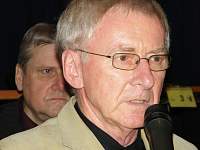 dscf2547.jpg