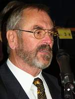 dscf2551.jpg