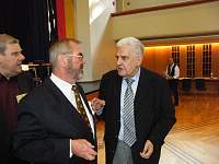 dscf2557.jpg