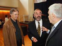 dscf2558.jpg