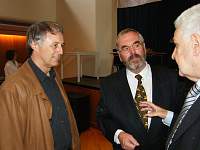 dscf2559.jpg