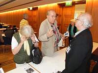 dscf2568.jpg