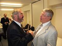 dscf2575.jpg