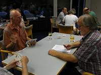 dscf2089.jpg