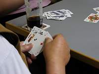 dscf2090.jpg
