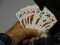 dscf2092.jpg