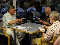 dscf2093.jpg