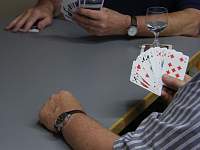 dscf2102.jpg