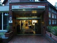 dscf2103.jpg